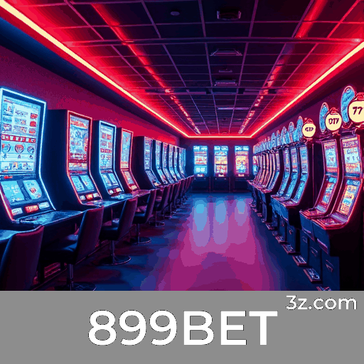 Prazos e Métodos de Saque na 899BET