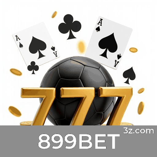 899BET: Viva Emoções Incríveis com Jogos de Cassino Imersivos