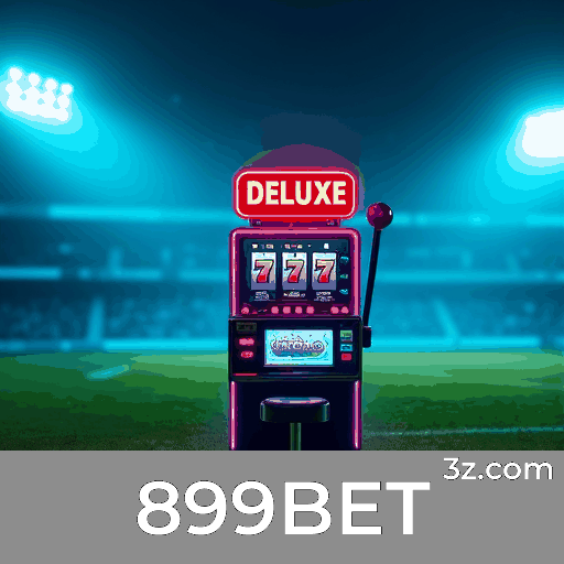 Adrenalina Máxima no Jogo Crash da 899BET