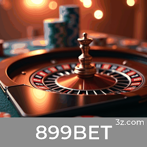 899BET: Bônus e Promoções Exclusivas para Você