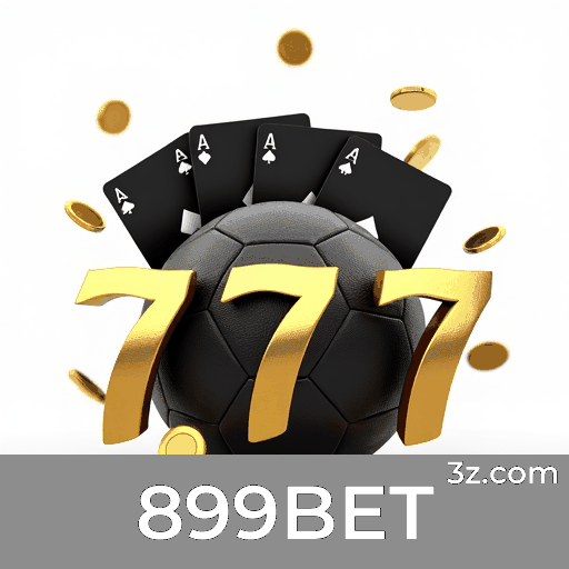 Experimente o Realismo Psicológico no Ambiente Envolvente do Cassino 899BET