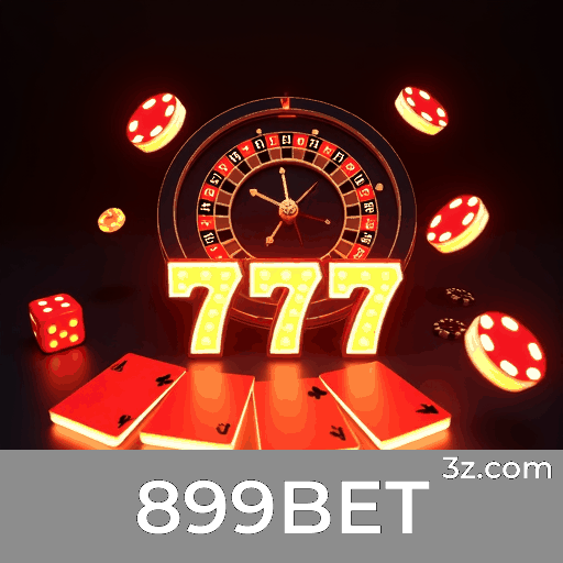 899BET: Apostas Móveis com Funcionalidades Completas