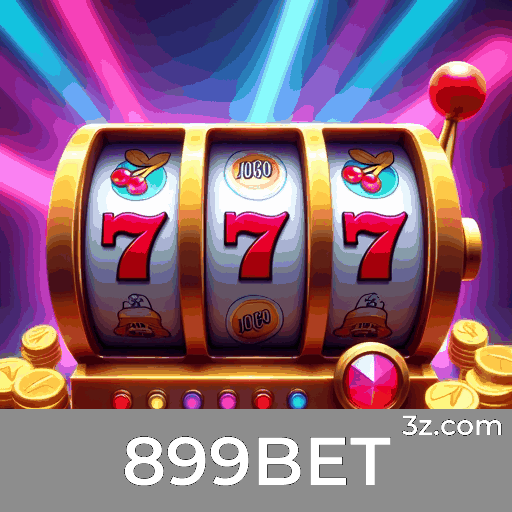 Suporte ao Cliente Dedicado