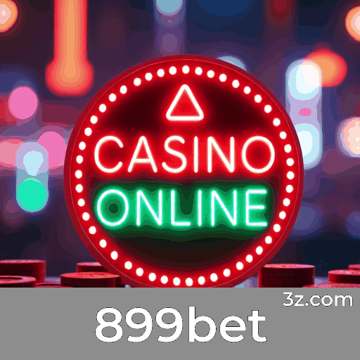 899bet: A Plataforma de Apostas Confiável e Profissional