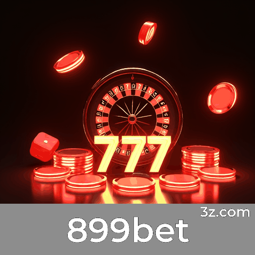 899bet: A Experiência Profissional em Jogos de Mesa ao Vivo