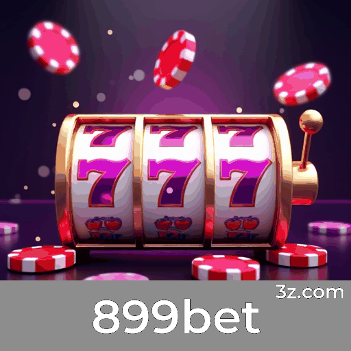 899bet: Bônus incríveis para jogadores brasileiros
