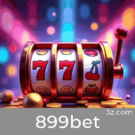 899bet: Plataforma de Apostas Segura e Rápida