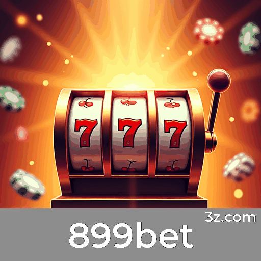 899bet: A Plataforma de Apostas Confiável e Profissional